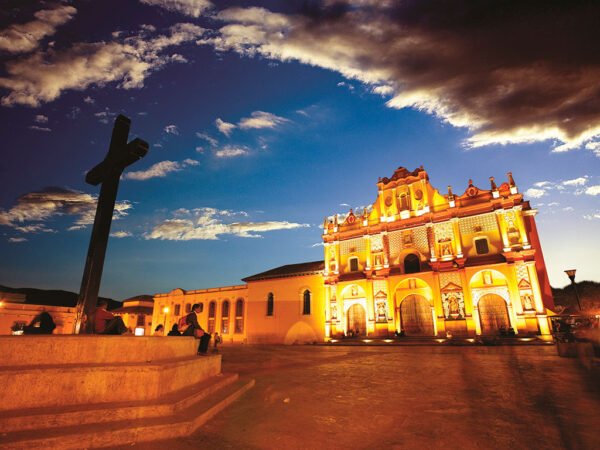 PUEBLOS AUTÓCTONOS - Imagen 2