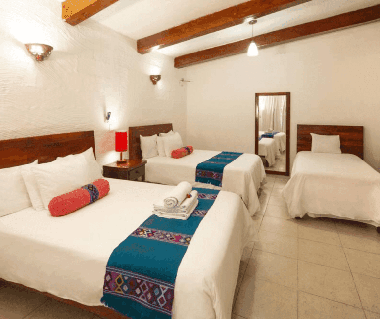 HABITACION-LA-ALDEA-min