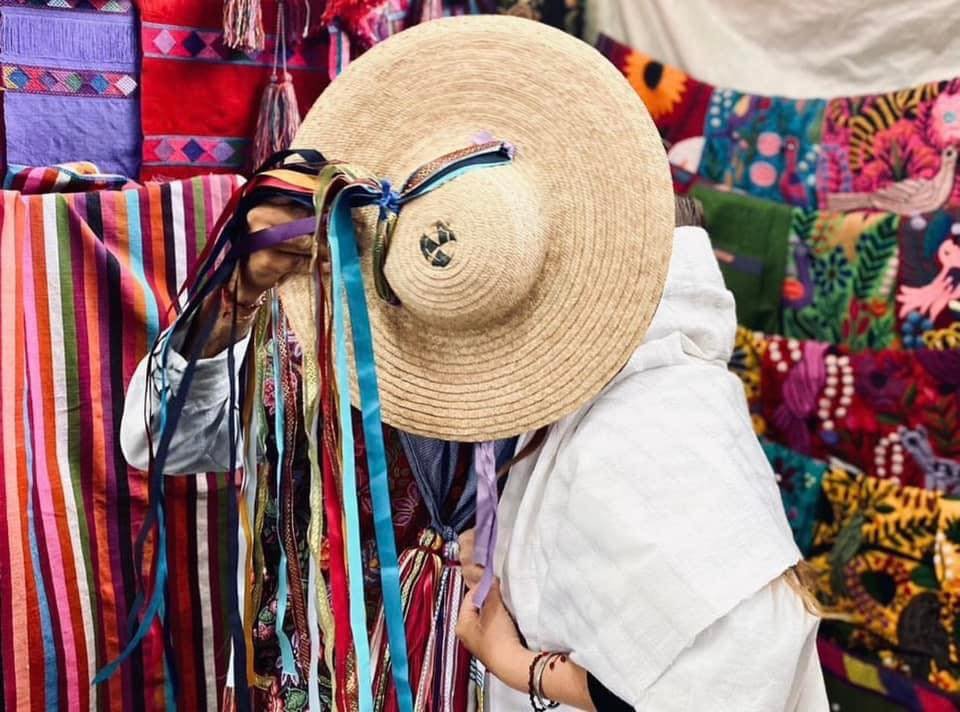 Tour: San Juan Chamula & Zinacantán - Imagen 3