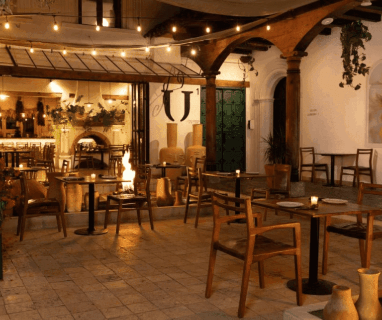 TERRAZA-SOMBRA-DEL-AGUA-min