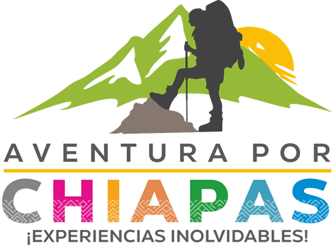 aventurapng
