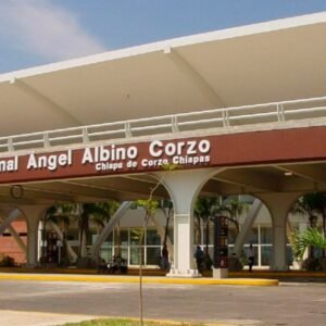 TRASLADO REDONDO AL AEROPUERTO 2X1.