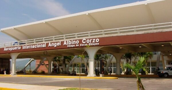 TRASLADO REDONDO AL AEROPUERTO 2X1.
