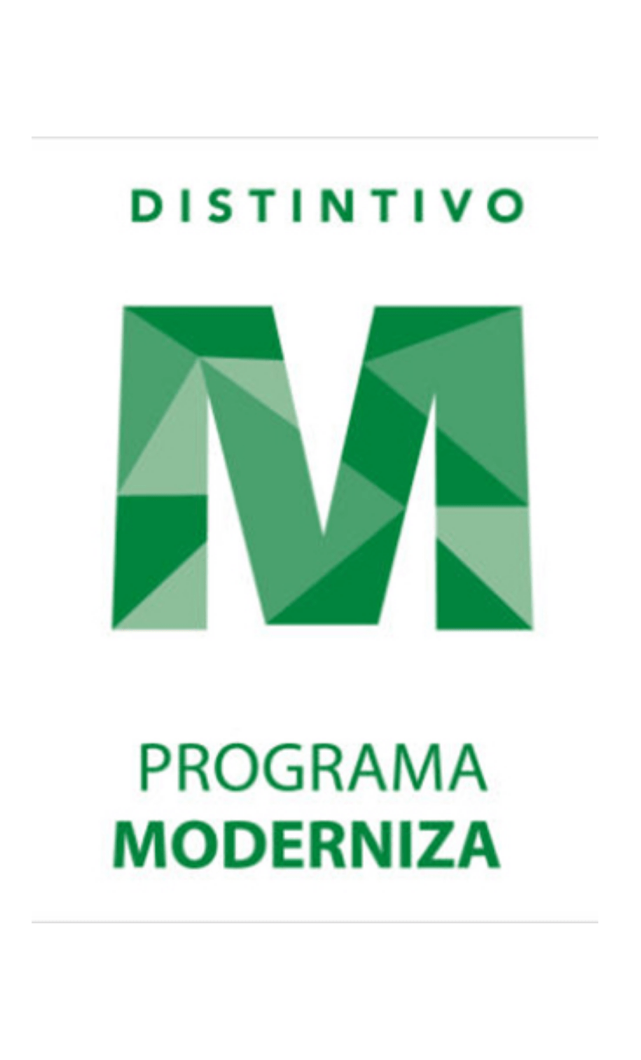 REG. NO. 04071000001 (2)-min