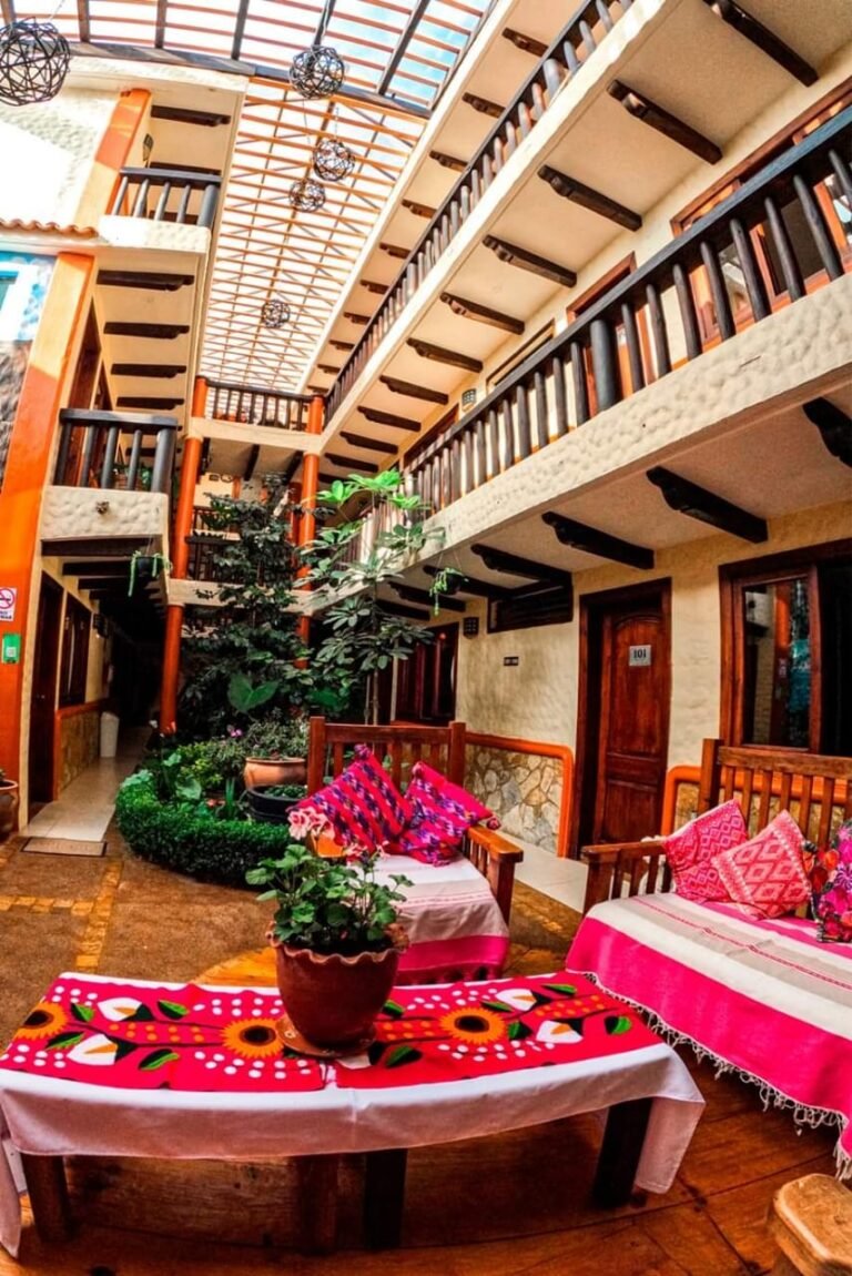 WhatsApp Image 2026-01-26 at 3.17.32 p.m. (1)