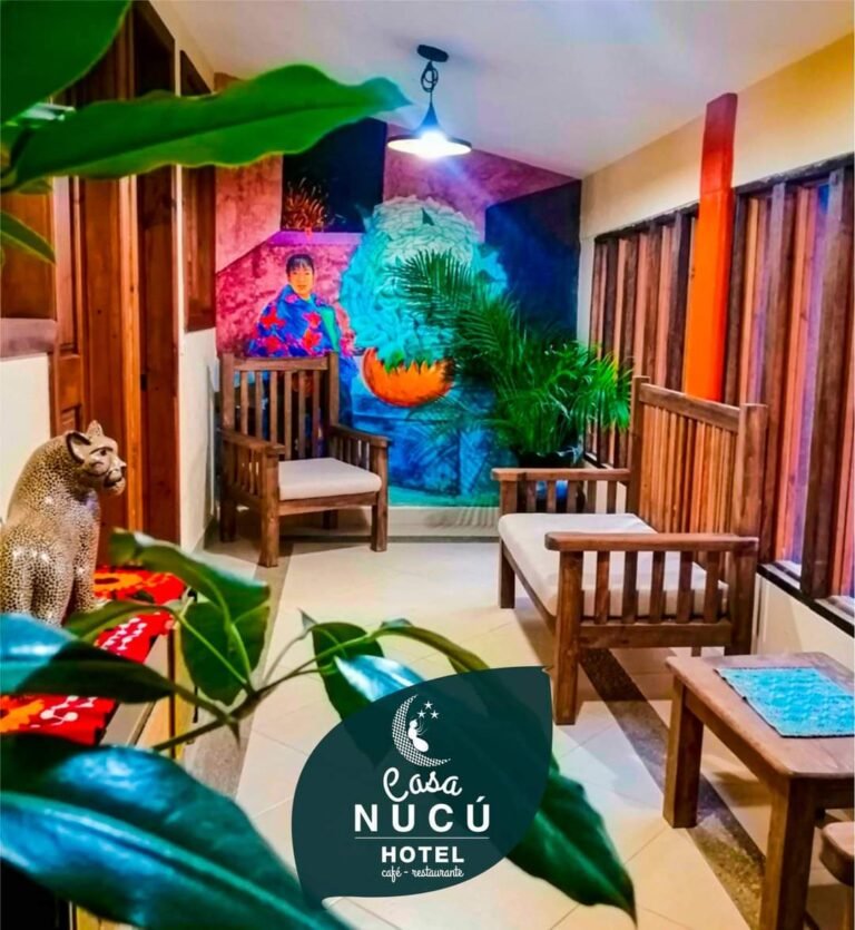 WhatsApp Image 2026-01-26 at 3.17.33 p.m.