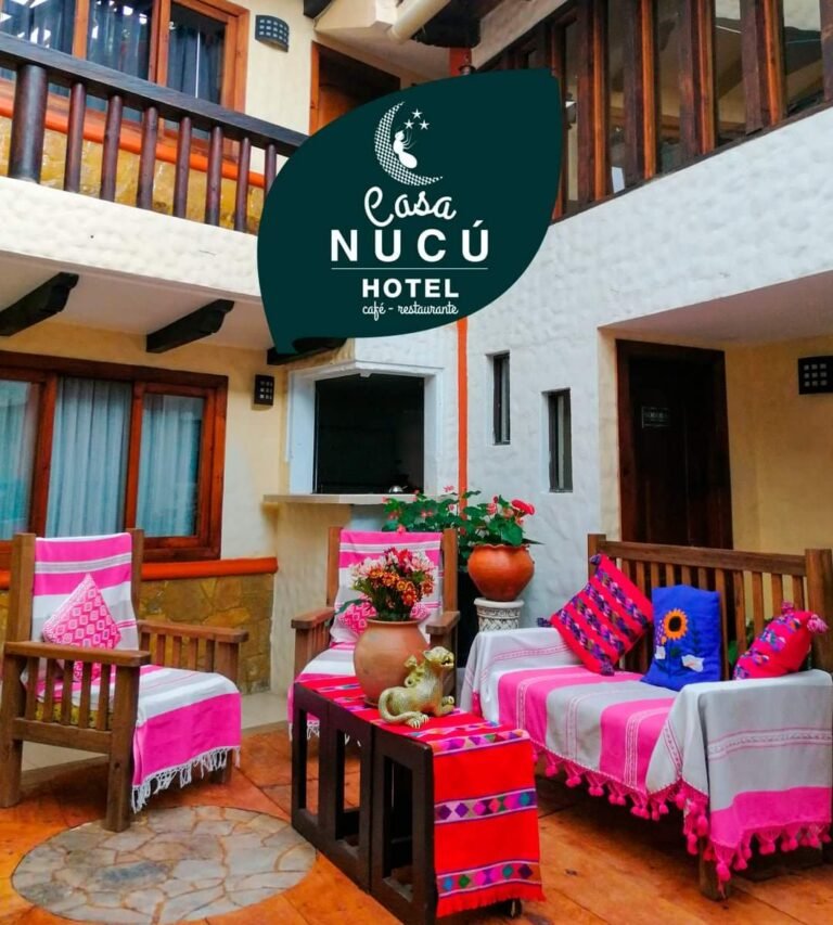 WhatsApp Image 2026-01-26 at 3.17.33 p.m. (1)