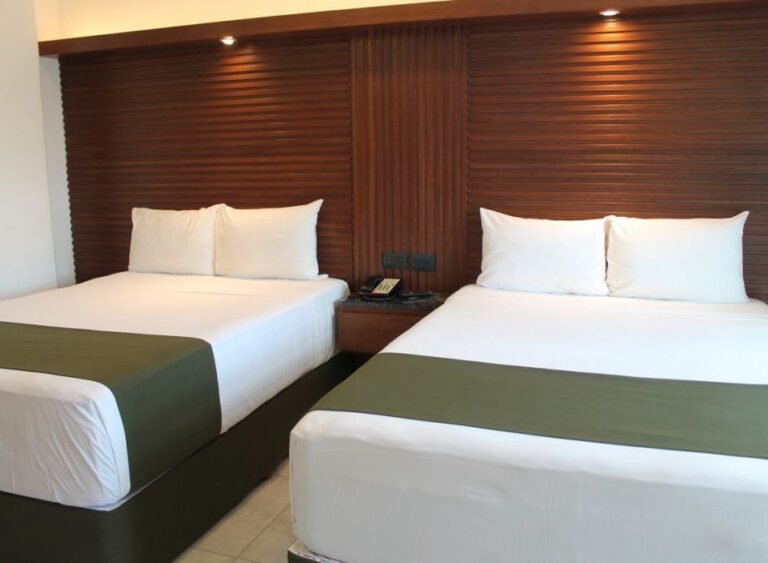 WhatsApp Image 2026-01-26 at 3.19.13 p.m.