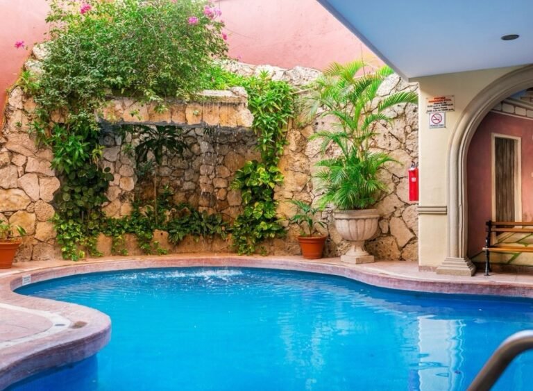 WhatsApp Image 2026-01-26 at 3.19.24 p.m.