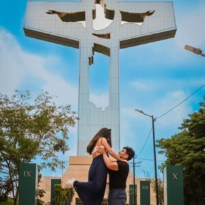 City Tour Tuxtla Gutiérrez