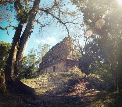 241781593_2037670513069007_6045018440278544238_n (2)