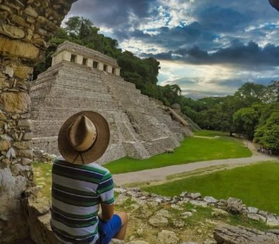 250603774_415864750114354_6557454469968404425_n-1