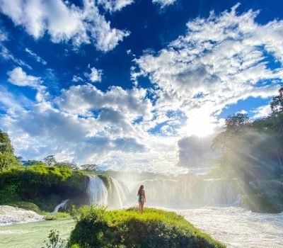 271876381_3030975047171784_2060324598825709191_n