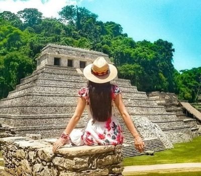 95762793_110443720656460_7627359569731125248_n-600x749