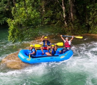 Bonampak-y-Yaxchilán-con-Rafting-Escudo-Jaguar-Tours-1