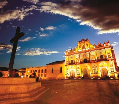 Chiapas-San-Cristobal-web (1)
