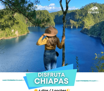 DISFRUTA CHIAPAS-min
