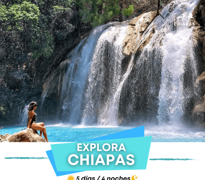 EXPLORA CHIAPAS-min