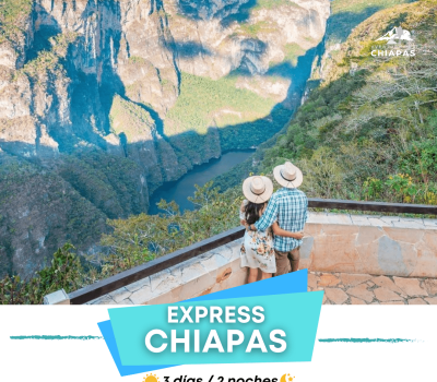 EXPRESS CHIAPAS-min