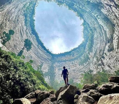 FB_IMG_1649370783029