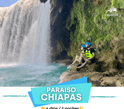PARAISO CHIAPAS-min