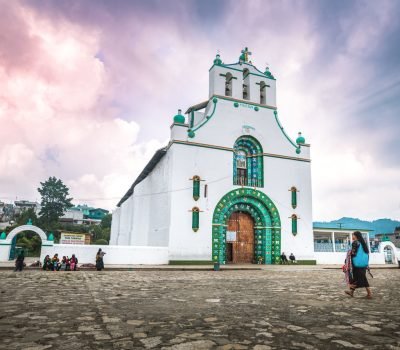 San-Juan-Chamula-2-1200x855-1