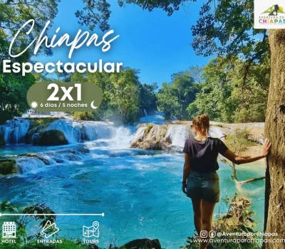 espectacular-2-min.png